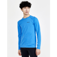 Triko CRAFT CORE Dry Active Co