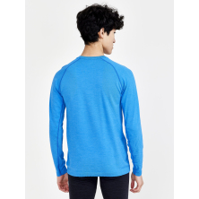 Triko CRAFT CORE Dry Active Co