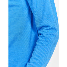 Triko CRAFT CORE Dry Active Co