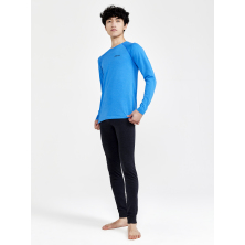 Triko CRAFT CORE Dry Active Co