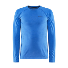 Triko CRAFT CORE Dry Active Co