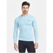 Triko CRAFT CORE Dry Active Co