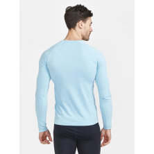 Triko CRAFT CORE Dry Active Co