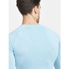 Triko CRAFT CORE Dry Active Co