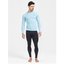 Triko CRAFT CORE Dry Active Co