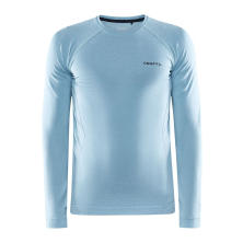 Triko CRAFT CORE Dry Active Co
