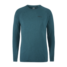 Triko CRAFT CORE Dry Active Co