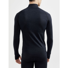 Triko CRAFT CORE Dry Active Co