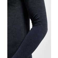 Triko CRAFT CORE Dry Active Co
