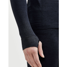 Triko CRAFT CORE Dry Active Co