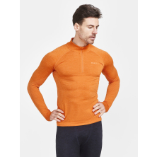 Triko CRAFT CORE Dry Active Co