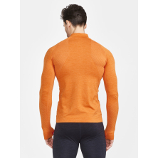 Triko CRAFT CORE Dry Active Co