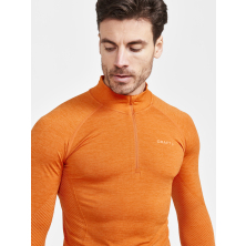 Triko CRAFT CORE Dry Active Co