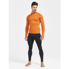 Triko CRAFT CORE Dry Active Co