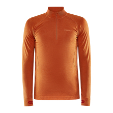 Triko CRAFT CORE Dry Active Co