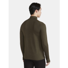 Triko CRAFT CORE Dry Active Co
