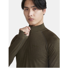Triko CRAFT CORE Dry Active Co