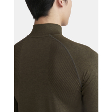 Triko CRAFT CORE Dry Active Co