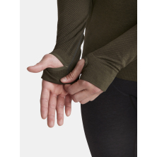 Triko CRAFT CORE Dry Active Co