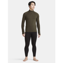 Triko CRAFT CORE Dry Active Co