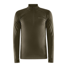 Triko CRAFT CORE Dry Active Co