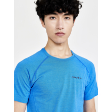 Triko CRAFT CORE Dry Active Co