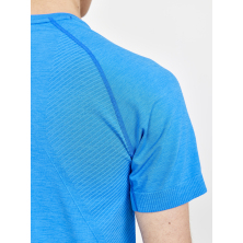 Triko CRAFT CORE Dry Active Co