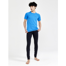 Triko CRAFT CORE Dry Active Co