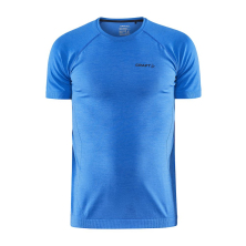 Triko CRAFT CORE Dry Active Co