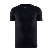 Triko CRAFT CORE Dry Active Co