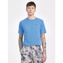 Triko CRAFT CORE Dry Active Co
