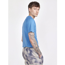 Triko CRAFT CORE Dry Active Co
