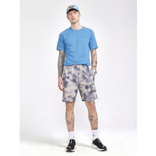 Triko CRAFT CORE Dry Active Co