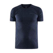 Triko CRAFT CORE Dry Active Co