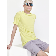 Triko CRAFT CORE Dry Active Co