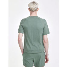 Triko CRAFT CORE Dry Active Co