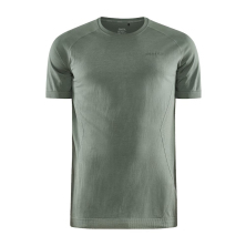 Triko CRAFT CORE Dry Active Co