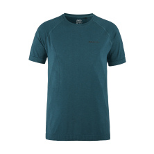 Triko CRAFT CORE Dry Active Co