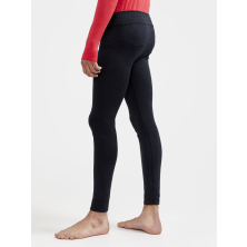 Spodky CRAFT CORE Dry Active C
