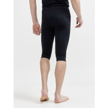 Knickers CRAFT CORE Dry Active