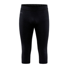 Knickers CRAFT CORE Dry Active