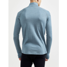 Triko CRAFT ADV Nordic Wool HZ