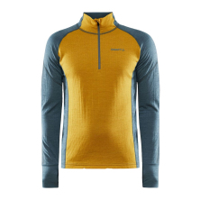 Triko CRAFT ADV Nordic Wool HZ