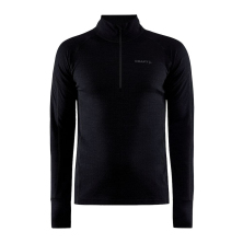 Triko CRAFT ADV Nordic Wool HZ