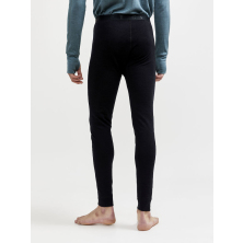 Spodky CRAFT ADV Nordic Wool