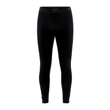 Spodky CRAFT ADV Nordic Wool