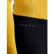Spodky CRAFT PRO Wool Extreme