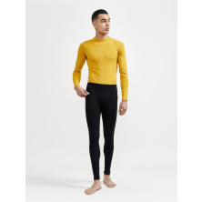 Spodky CRAFT PRO Wool Extreme