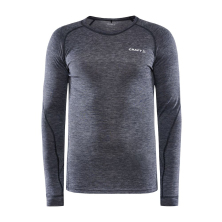 Triko CRAFT CORE Wool Merino L