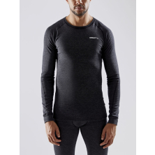 Triko CRAFT CORE Wool Merino L